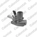 CALORSTAT by Vernet Termostaat,  Jahutusvedelik TH6986.88J