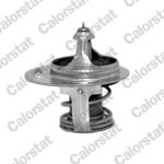 CALORSTAT by Vernet Termostaat,  Jahutusvedelik TH7050.88J
