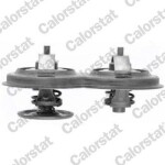 CALORSTAT by Vernet TH7105.83J