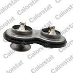 CALORSTAT by Vernet TH7106.80.87J