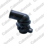 CALORSTAT by Vernet Termostaat,  Jahutusvedelik TH7111.87J