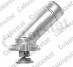 CALORSTAT by Vernet Termostaat, Jahutusvedelik TH7113.85J