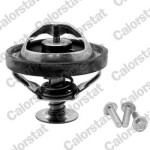 CALORSTAT by Vernet Termostaat,  Jahutusvedelik TH7186.90J