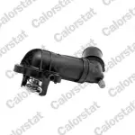 CALORSTAT by Vernet Termostaat,  Jahutusvedelik TH7200.88J