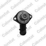 CALORSTAT by Vernet Termostaat,  Jahutusvedelik TH7230.92J