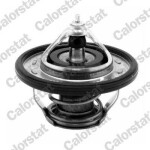 CALORSTAT by Vernet Termostaat,  Jahutusvedelik TH7239.90J