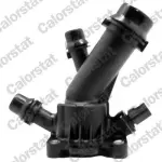 CALORSTAT by Vernet Termostaat,  Jahutusvedelik TH7309.90J