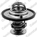 CALORSTAT by Vernet Termostaat,  Jahutusvedelik TH7341.82J