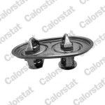 CALORSTAT by Vernet TH7379.75.80J