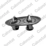 CALORSTAT by Vernet Termostaat, Jahutusvedelik TH7379.89.96J