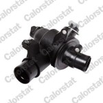 CALORSTAT by Vernet TH7381.82
