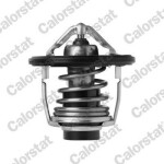 CALORSTAT by Vernet TH7411.88J