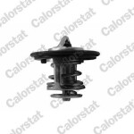 CALORSTAT by Vernet Termostaat,  Jahutusvedelik TH7413.82J