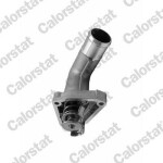 CALORSTAT by Vernet TH7425.82J