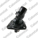 CALORSTAT by Vernet TH7485.77J