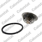 CALORSTAT by Vernet TH7496.82J