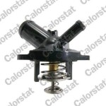 CALORSTAT by Vernet TH7505.82J
