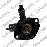 CALORSTAT by Vernet TH7516.82J