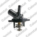 CALORSTAT by Vernet TH7525.82J