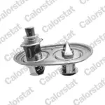 CALORSTAT by Vernet TH7540.75.80J