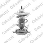 CALORSTAT by Vernet  Termostaat,Jahutusvedelik TH9780.85