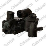 CALORSTAT by Vernet Termostaat,  Jahutusvedelik THK596201.83J