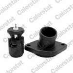 CALORSTAT by Vernet Termostaat,  Jahutusvedelik THK627410.80J