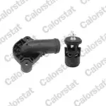 CALORSTAT by Vernet Termostaat,  Jahutusvedelik THK627420.87J