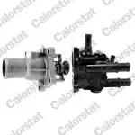 CALORSTAT by Vernet Termostaat,  Jahutusvedelik THK7152P.92J