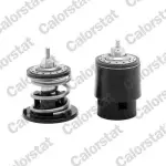 CALORSTAT by Vernet Termostaat,  Jahutusvedelik THK7267.80