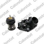 CALORSTAT by Vernet THK7503.85J