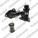 CALORSTAT by Vernet THK7504.85J