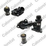 CALORSTAT by Vernet THK7506.85J