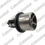 CALORSTAT by Vernet THS20020.80