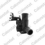 CALORSTAT by Vernet Jahutusvedeliku flants (voolikuliitmik) WF0007