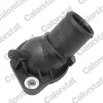 CALORSTAT by Vernet Jahutusvedeliku flants (voolikuliitmik) WF0028