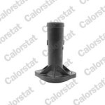 CALORSTAT by Vernet  Jahutusvedeliku flants WF0038