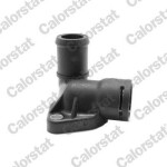 CALORSTAT by Vernet Jahutusvedeliku flants (voolikuliitmik) WF0043