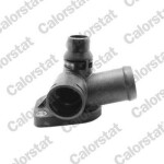 CALORSTAT by Vernet Jahutusvedeliku flants (voolikuliitmik) WF0048