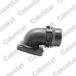 CALORSTAT by Vernet  Jahutusvedeliku flants WF0049