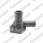 CALORSTAT by Vernet Jahutusvedeliku flants (voolikuliitmik) WF0062