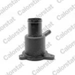 CALORSTAT by Vernet  Jahutusvedeliku flants WF0077P