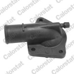CALORSTAT by Vernet Jahutusvedeliku flants (voolikuliitmik) WF0080