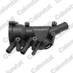 CALORSTAT by Vernet Jahutusvedeliku flants (voolikuliitmik) WF0086P