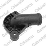 CALORSTAT by Vernet Jahutusvedeliku flants (voolikuliitmik) WF0094