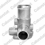CALORSTAT by Vernet  Jahutusvedeliku flants WF0121