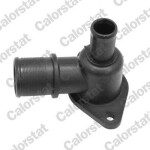 CALORSTAT by Vernet Jahutusvedeliku flants (voolikuliitmik) WF0124