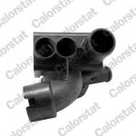 CALORSTAT by Vernet  Jahutusvedeliku flants WF0187
