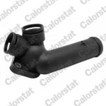 CALORSTAT by Vernet  Jahutusvedeliku flants WF0188