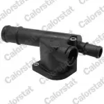 CALORSTAT by Vernet  Jahutusvedeliku flants WF0191